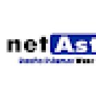 NetAsturias