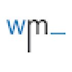 Webmastah SL - Diseño Web y SEO