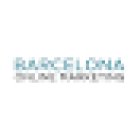 Barcelona Online Marketing