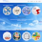 Ceclatech