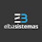 Elba Sistemas - Servicio Global, seguridad y conectividad Informática para Empresas en Barcelona
