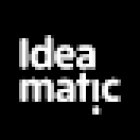 Ideamatic Digital Experiences