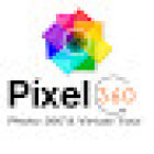 PíxelGroup Agencia de Marketing online Alcalá de Henares