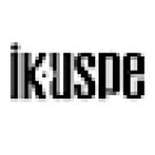 IKUSPE ESTUDIOA