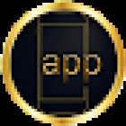App Technology 3.0