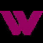 araWeb