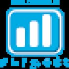 Conastec Consulting