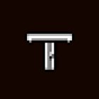 Tony Hall • Studio