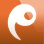 Gestazion.com