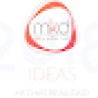 MKD
