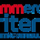 Commercial Criterio