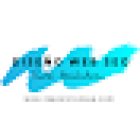TePosicionoYA - Diseño web SEO