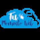 Tu Momento Web