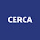 AGENCIA DE MARKETING DIGITAL CERCA