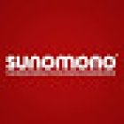 SUNOMONO FILMS
