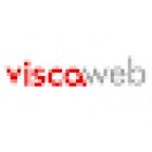 Visca Web