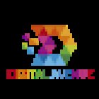 Digital Avenue