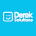 DerekSolutions, S.L