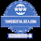 Tu web esta lista