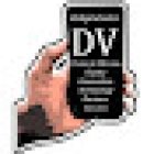 DIGITALVELEZ