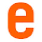 e-Intelligent