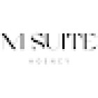 M Suite Agency