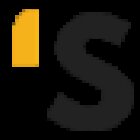 Diseño Web Asturias