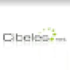 Cibeles Group Madrid. Cibeles.net