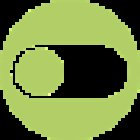 Eduweb