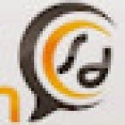 SUSANODESIGN