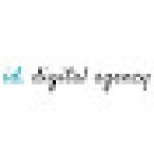 id. digital agency