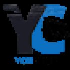 YouClick