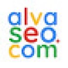 Alvaseo