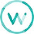 Winamic