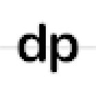 Consultor Marketing Digital - Paolo Dossena