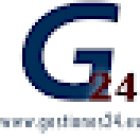Gestiones24 - Online Managers S.L.