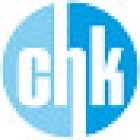 El Charko