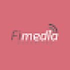 Agencia de Marketing Fimedia | Gestión redes sociales, community manager en Benidorm