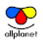 Allplanet Agencia de Marketing