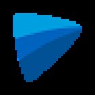 gpi software