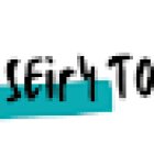 Diseñadora Web Madrid - Marketing Digital - Seiry Torrico