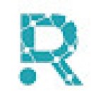 Redeiras.net