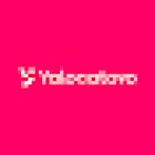 Yalocatoyo, S.L.