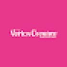 Verica creative