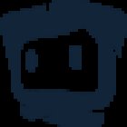 Streamloots