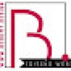 Bookmy.Design