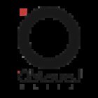 Obisual Media