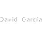 David García. Consultor SEO en Murcia