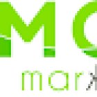 Kmon Marketing
