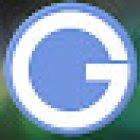 Geminute